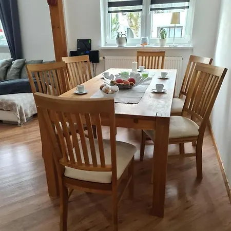 Zz-braunlage * Braunlage