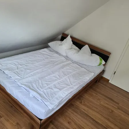 Appartement Zz-braunlage